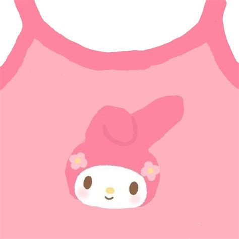 My melody in 2022 | Roblox t-shirt, Roblox t shirts, Hello kitty
