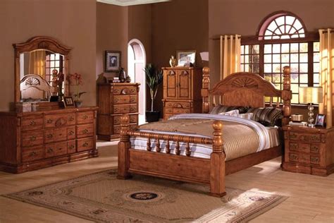 color palette king size bedroom sets elegant oak king bedroom suite