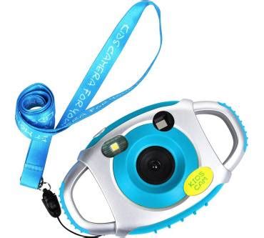Digitale kameras für kinder ab 7 jahren. Tyhbelle Digital Kamera für Kinder | Testberichte.de