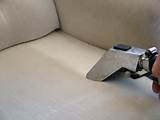Upholstery And Carpet Steam Cleaner Pictures
