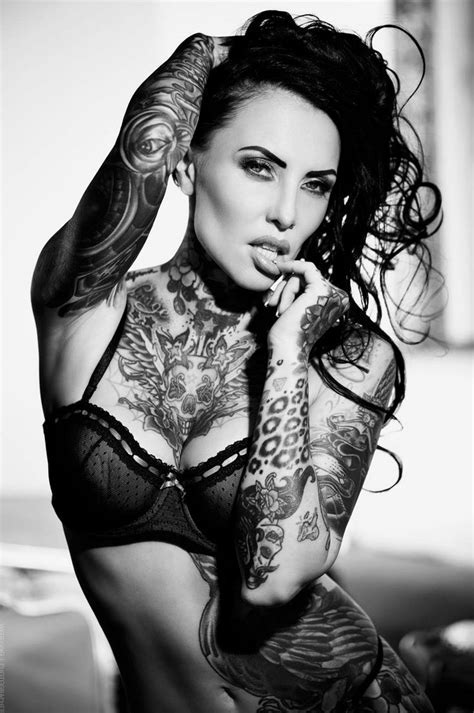 Image result for tattoo model women