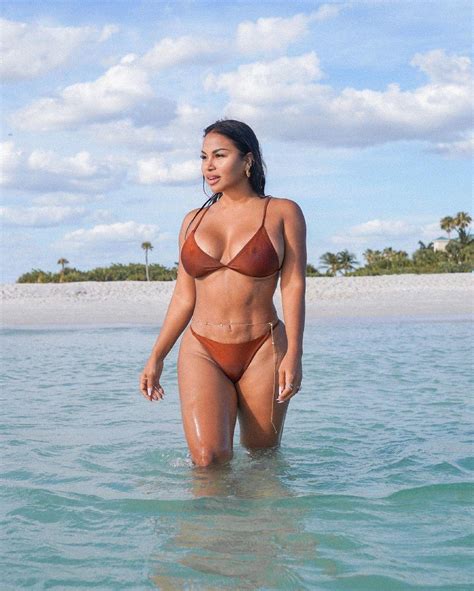 Dolly Castro Dollycastro Nude Onlyfans Leaks 49 Photos Thefappening