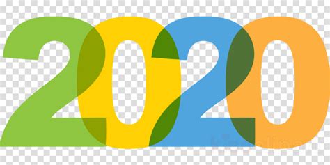 Free 2020 Clipart Download Free 2020 Clipart Png Images Free Cliparts