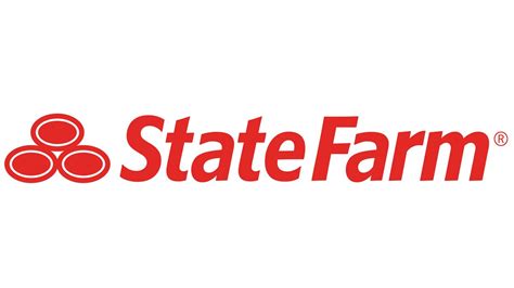 State Farm Auto Insurance Review Top Ten Reviews