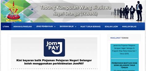 Permohonan online perlu diisi sekiranya lelaki dan perempuan bukan dari negeri yang menggunakan sppim tetapi. Trainees2013: Borang Nikah Online Selangor 2018