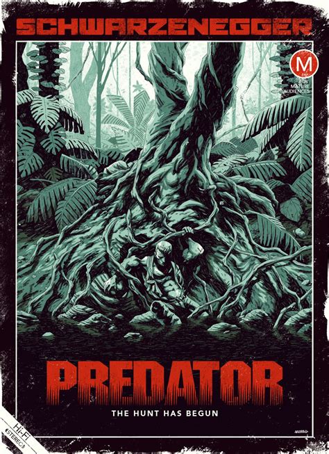 Matte, coated, canvas, forex buy as images, print high quality poster., pfilm1112, poster satış, all posterspred. PREDATOR fanart VHS cover on Behance | Predator artwork ...