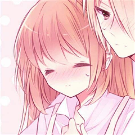 Not Anime Matching Pfps Matching Pfps Anime Couples Icons Source