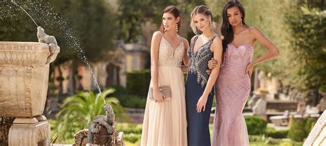 Prom Committee How To Plan The Best Prom Promgirl