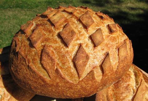 Friendship and allies are all so lies, work ship and payoff not really wise, frown of face, from friends to flies, i lost the hope and following a thread, a loaf of bread, mate to almost a dead. How to Shape Bread Dough - Shaping Round Loaves - Boules ...