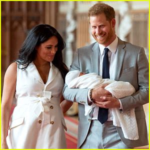 Archie talks on prince harry and meghan's podcast premiere royal baby archie's birth certificate released | today подробнее. Archie Mountbatten-Windsor. meghan markle Photos, News and ...