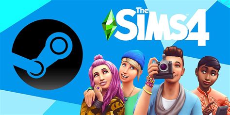 The Sims 4 More Ea Games Coming To Steam Today