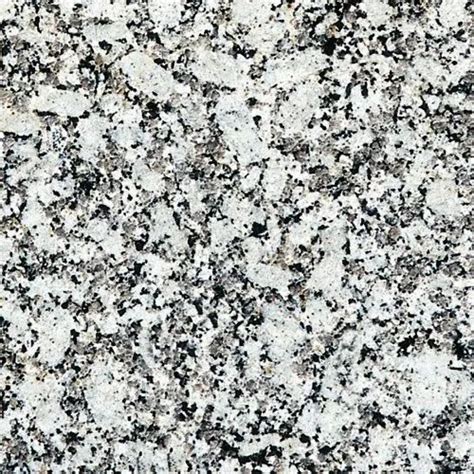 Polished Slab Platinum White Granite Flooring Thickness 10 Mm At Rs