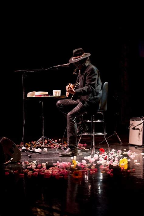Sixto Rodriguez Dead Searching For Sugar Man Star Was 81