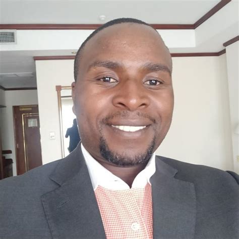 2030man Kenya 40 Years Old Single Man From Nairobi Christian Kenya