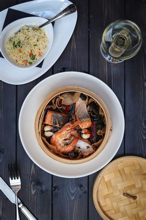 Top 10 best things to do in charleston, sc. Lunch Dublin 2 | Best Lunch in Dublin - SOLE