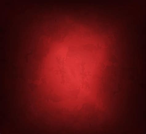 76 Pictures Of Red Backgrounds