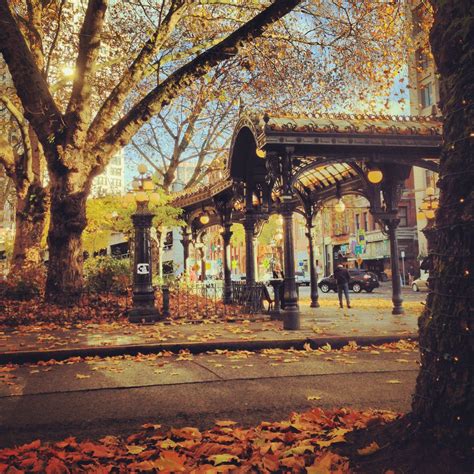 183 Best Pioneer Square Images On Pholder Seattle Portland And