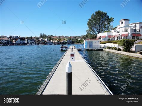 Mission Viejo Image & Photo (Free Trial) | Bigstock