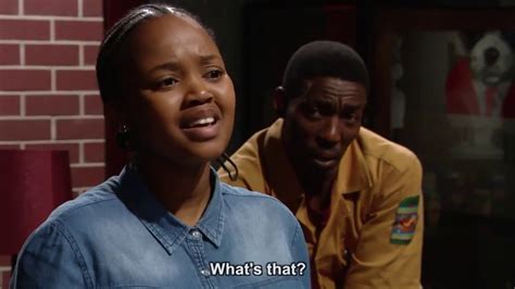 Generations The Legacy 27 Eps 226 08 October 2018 Youtube