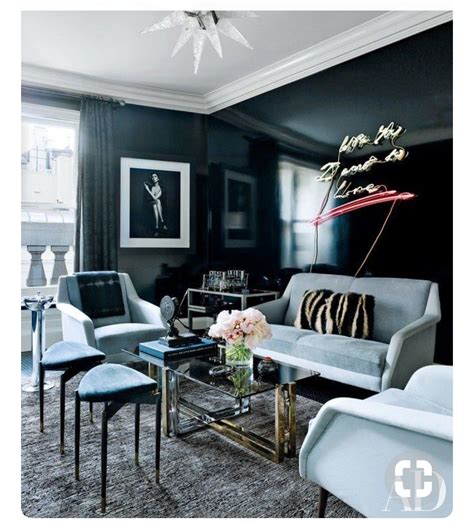 Tolle angebote das ganze jahr bei conforama! Pin von KatiPogati auf mixed Inspo | Blaue wohnzimmer ...