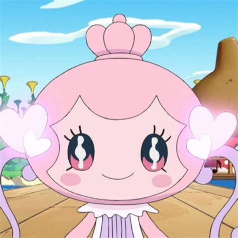 My Friend Tamagotchi Wiki Fandom Hello Kitty Art Kawaii Anime