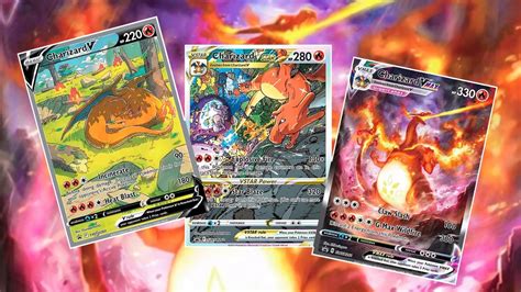 Daily Deals Preorder The Pokemon Tcg Sword And Shield Ultra Premium