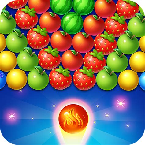 Free download directly apk from the google play store or other versions. Bubble Fruit (APK+Mod) - APKNxt