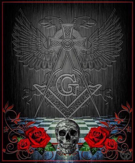 Some Amazing Artwork Here Masonic Art Freemasonry