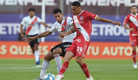 Flashscore.com offers argentinos jrs livescore, final and partial results. River Plate vs. Argentinos Juniors EN VIVO EN DIRECTO vía ...