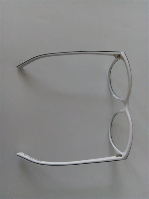 vintage specsavers women`s glasses frame falala 32258219 ebay