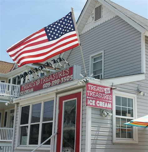 Best Restaurants in Ocean City, NJ - Updated Winter 2020 - Restaurantji