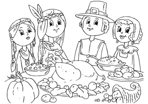Check spelling or type a new query. Dibujo para colorear compartir comida - Dibujos Para ...