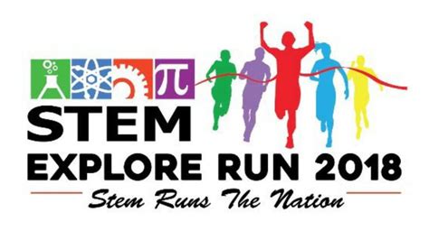 Look at the malaysia events 2018 that you can participate while visiting malaysia. Stem Explore Run 2018