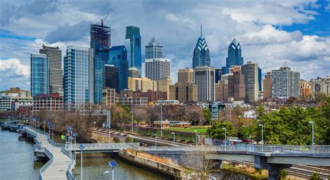 15 Best Things To Do In Philadelphia Pennsylvania In 2023 Goats On