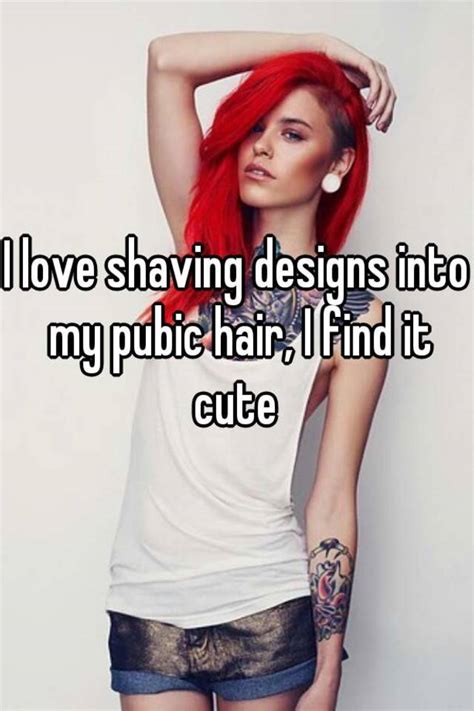 Pubic Hair Design For Female Pubic Hairstyles For Men And Women What Looks Best Down