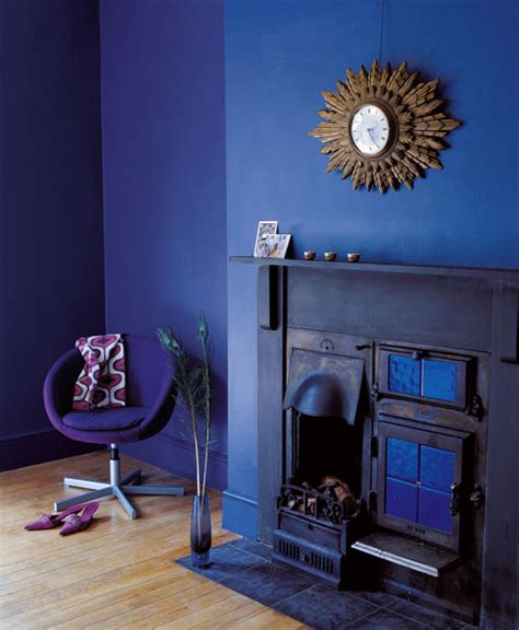 1 september at 23:00 ·. couleur-decoration-salon-peinture-mur-bleu-saphir-cheminee-bleu-royal-Astral