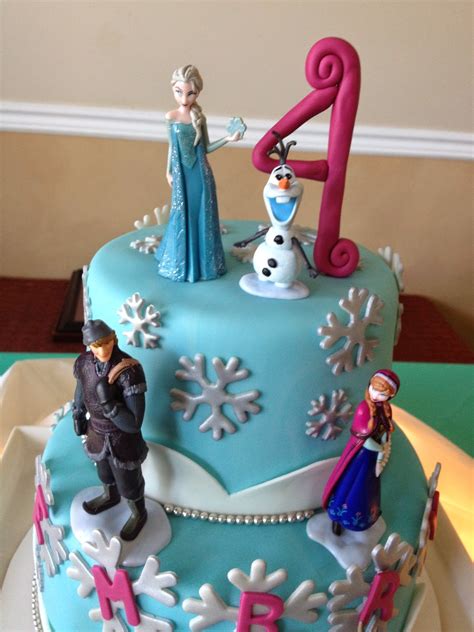 Maybe you would like to learn more about one of these? Sugar Love Cake Design: Birthday Cakes