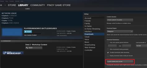 Every time i try to get into a game of pubg its just a black screen saying player unknowns battlegrounds. PUBG stuck downloading update? ~ Pinoy Game Store - Online ...