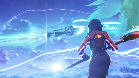 Fortnite 1366x768 Wallpapers Top Free Fortnite 1366x768 Backgrounds