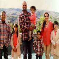 He is currently the first baseman for the los angeles angels, and formerly played with the saint louis cardinals. Albert Pujols Birthday, Real Name, Age, Weight, Height ...