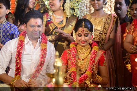 See more ideas about marriage photos, indian marriage, marriage. Jyothi Krishna marriage photos (42)