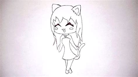 Return of the territory's lions مدبلج. ‫رسم بنات سهل جدا‬‎ - YouTube