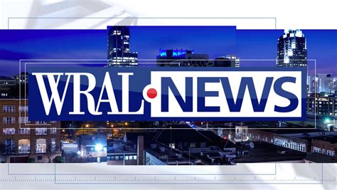 Wral Tv 5 News Raleigh