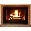 Wood Burning In The US  Mason Lite By Masonry Fireplace Industries