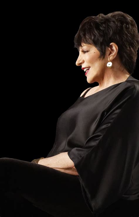 Liza Minnelli Wallpapers Images Photos Pictures Backgrounds