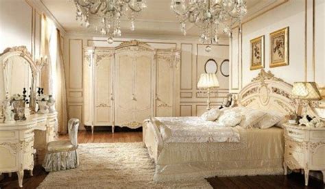 tips  designing  victorian themed bedroom