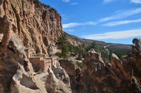 11 Unimaginably Beautiful Places In New Mexico That You Must See Before