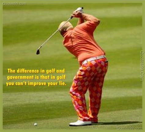 Quotes About Retirement And Golf 28 Quotes