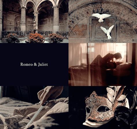 romeo and juliet by william shakespeare 1 2 romeo and juliet disney aesthetic juliet