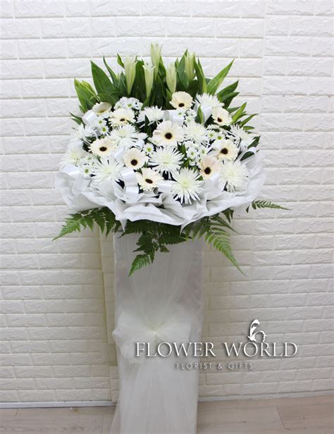 Get gui yuan's contact information, age, background check, white pages, email, criminal records, photos, relatives & social networks. Condolence Flowers | Wreath | Funeral Flowers | Flowers ...